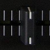 Laurentcarriebayer Laurent Carri Github - Elegant Mobile City Photos | Free Download