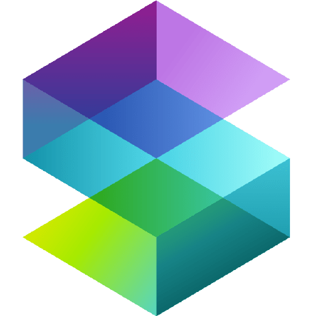 Senseiwells Github - Download Amazing Sunset Design | Full HD