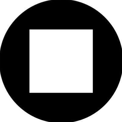 Ezzelsayed Ezz Eldin Elsayed Github - 4K Geometric Wallpapers for Desktop