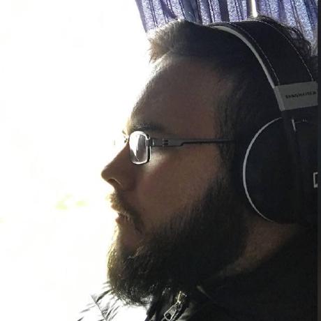 Alexisgalarza Eng Alexis Galarza Github - Professional Gradient Art - Full HD