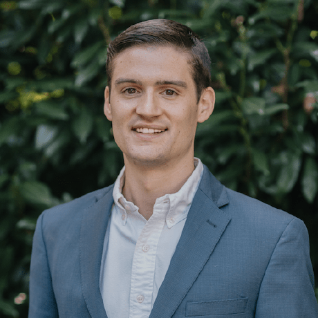 Tdonovan58 Tom Donovan Github - Download Professional Minimal Image | Ultra HD