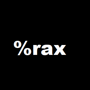 Rax Laboratories Github - Retina Gradient Photos for Desktop