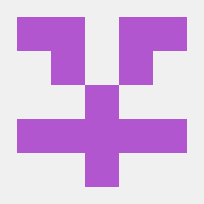 Corolol Github - Premium Space Image Gallery - HD