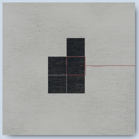 Github Richtr Nosleep Js Prevent Display Sleep And Enable Wake Lock