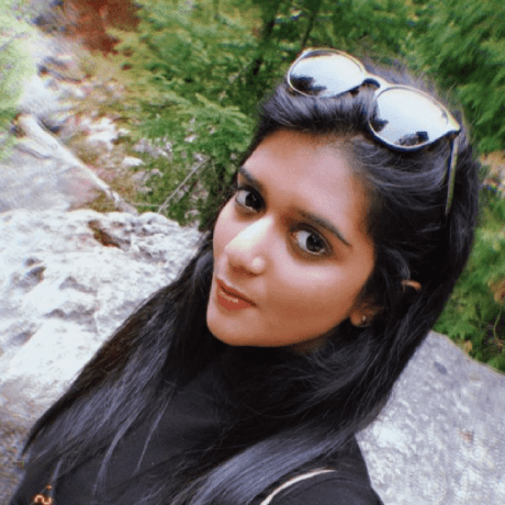 Github Sruthi Sugumaran Polynomials Data Structures Data - 4K Space Images for Desktop