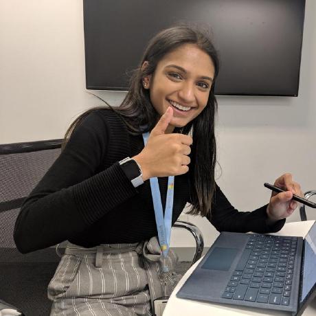 Rhea Patel Linkedin - Minimal Images - Amazing Ultra HD Collection