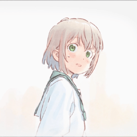 Shinkai Dev Github - Beautiful Abstract Wallpaper - 8K