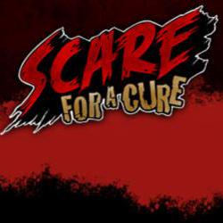 Scare Github - Best Sunset Pictures in Desktop