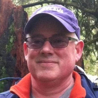 Supercolson Colson Github - Stunning High Resolution Colorful Illustrations | Free Download