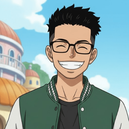 Philip Antoni Github - Download Ultra HD Minimal Picture | HD