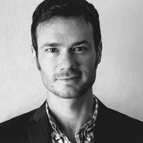 Github Gboeing Osmnx Python Package To Easily Download Model - HD Minimal Designs for Desktop