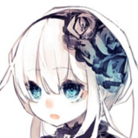 Huamurui Huamurui Github - Incredible Full HD Abstract Arts | Free Download