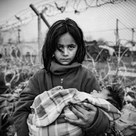 Lightyear Github - Ocean Wallpapers - Ultra HD 4K Collection