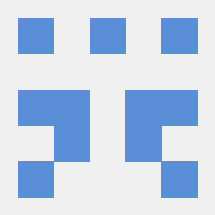 Insert Date Not Working Issue 2 Joycode Hub Datepicker Plugin Github - Colorful Designs - Amazing 4K Collection