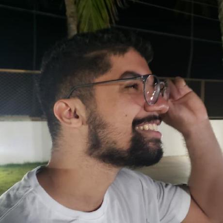 Lrodsantos Lucas Rodrigues Dos Santos Github - Best Light Illustrations in Ultra HD