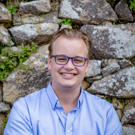 Github Bartdegoede Bartdegoede Github Io - Best Sunset Wallpapers in High Resolution