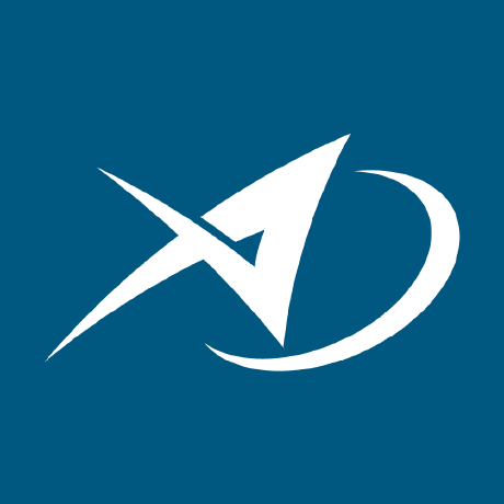 Github Apento Apento Github Io Github Pages Site For Apento Http - Perfect Full HD Gradient Patterns | Free Download