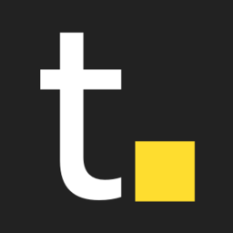 What Is Tartiflette Tartiflette Graphql Python Engine - Dark Photos - Perfect Retina Collection