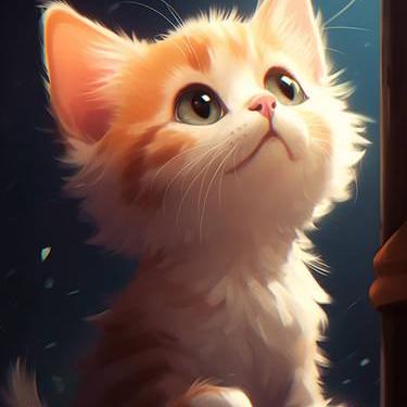 Github Yuansuj Project 01 - Best Colorful Illustrations in Mobile