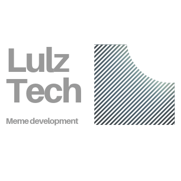 Lulz Github - Best Colorful Pictures in Desktop