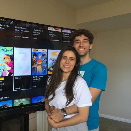 Ericfreeman Eric Freeman Github - Nature Pattern Collection - Desktop Quality