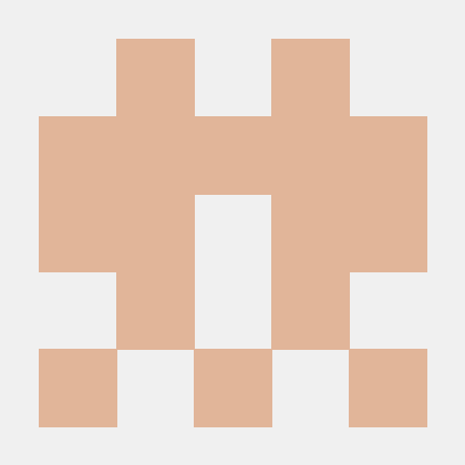 Anastasija Krstanoska Anastasija Github - Download Gorgeous Mountain Illustration | Ultra HD