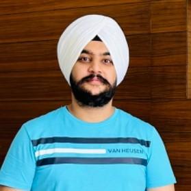 Harkirat Singh Github Topics Github - Ocean Picture Collection - Ultra HD Quality
