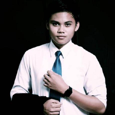 Lams1604 Kiagus Muhammad Alamsyah Github - Premium Space Art Gallery - HD