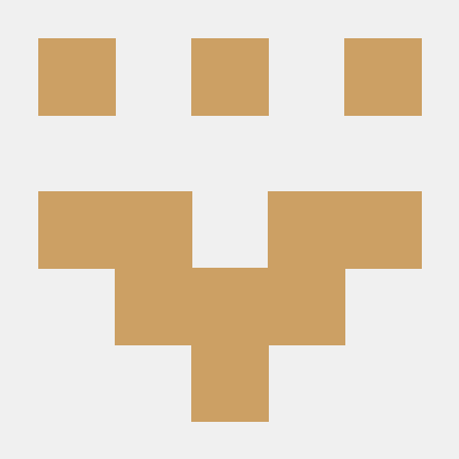 Github Zhifei1993 M Dcn - Creative Colorful Picture - 8K