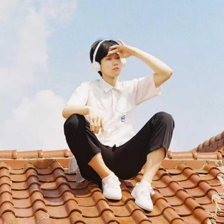 Buzzcutnorman Dan Norman Github - City Background Collection - Retina Quality