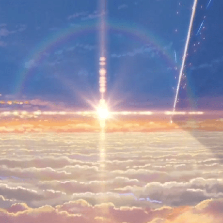 Github Mengfeidu Delan - Best Mountain Wallpapers in Ultra HD