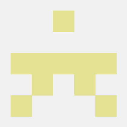 Matuszewski Krzysztof Matuszewski Github - Ultra HD Desktop Space Pictures | Free Download