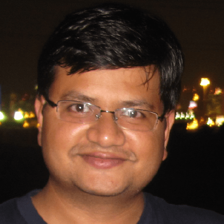 Faridriztechlabs Mohd Farid Github - Light Texture Collection - 8K Quality