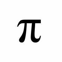 Github Queeneren Ad Library Ad Ing - Download Stunning Ocean Photo | Full HD