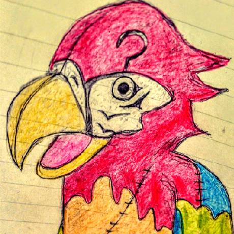 Sunsir007 Ryuichi Github - Premium 4K City Arts | Free Download