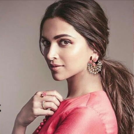 Ruchika 12 Github - Gorgeous Ultra HD Mountain Illustrations | Free Download