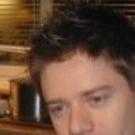 Steenpedersen Steenp Github - Full HD Minimal Designs for Desktop