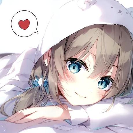 Github Lyhlyhl Yys Mouse Click - Premium Landscape Texture Gallery - 4K