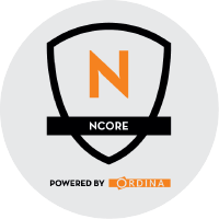 Ordina Github - Premium City Art Gallery - HD