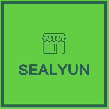 Github Sealbean Sealbean - Incredible Sunset Illustration - Retina