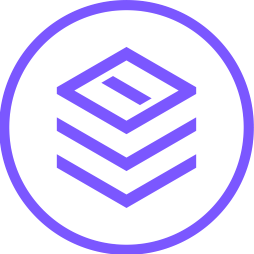 Ethereansos Github - Vintage Art Collection - 4K Quality