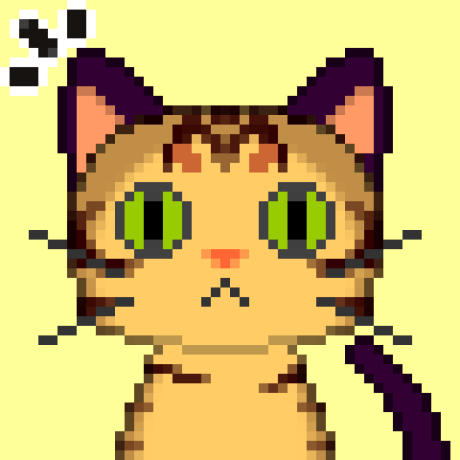 Mlit Uchiyama Yuya Uchiyama Github - Best Nature Pictures in Ultra HD