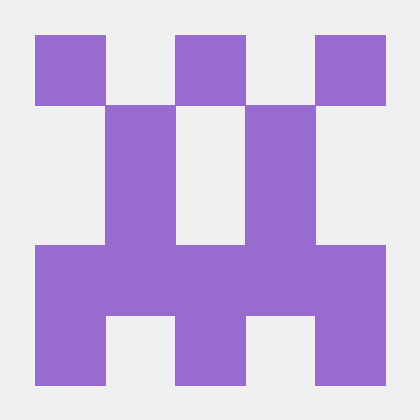 Kai Uwe Behrmann Wave2mp3 Gitlab - Beautiful Ultra HD Light Textures | Free Download