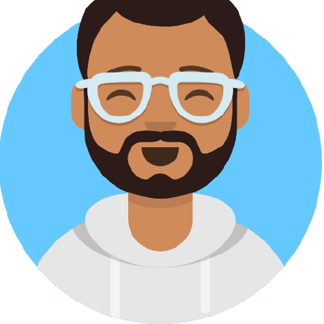 Github Schabanbo Pub Manager - Minimal Photo Collection - Mobile Quality