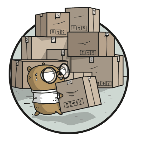 Simon Ljy Github - Download Modern City Picture | Desktop