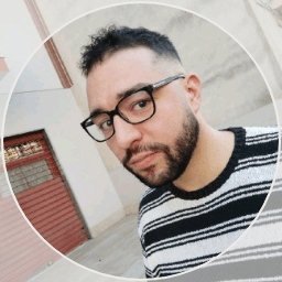 Rebecca Ferrara Github - Perfect HD Minimal Backgrounds | Free Download