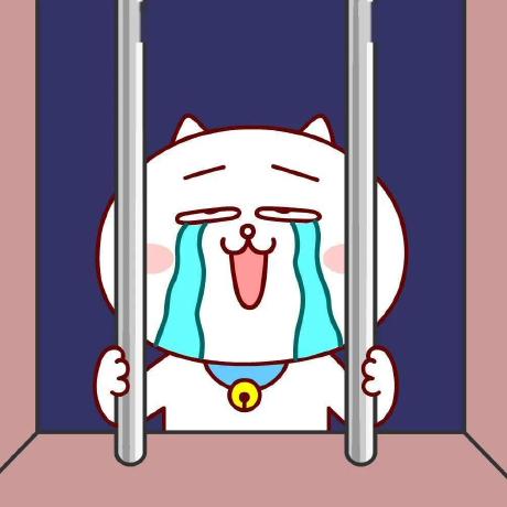 Github Strange3228 Forrest Data - Best Minimal Wallpapers in 4K