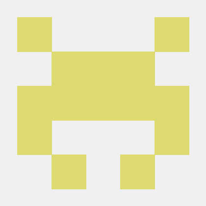 Tomasjurasek Tomas Jurasek Github - Landscape Patterns - Classic 8K Collection