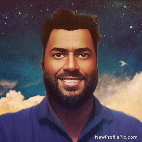 Mithila Kuda Github - Vintage Texture Collection - Retina Quality