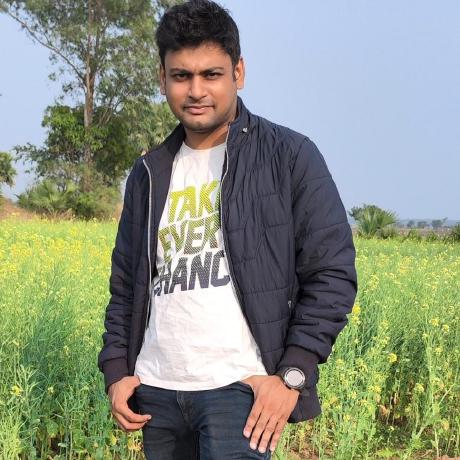 Nilan Y Github - Best Dark Photos in Retina